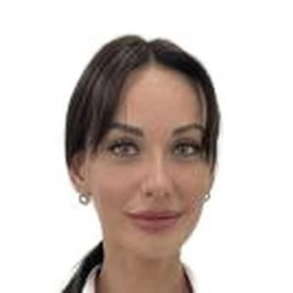 Концова Екатерина Александровна — Врач-косметолог, Терапевт, Ульяновск
