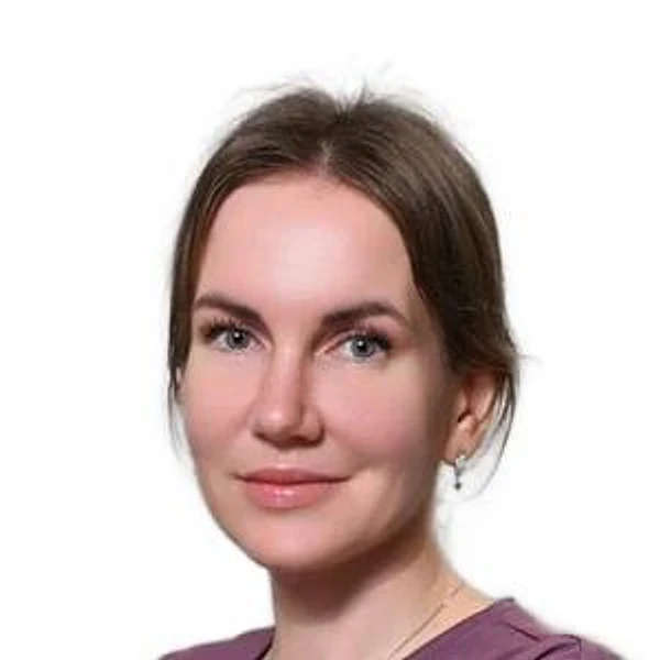 Сорокина Анна Сергеевна — Врач-косметолог, Дерматовенеролог, Когалым