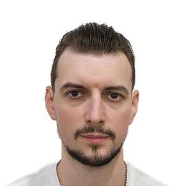 Мельников Евгений Сергеевич — Стоматолог, Анапа