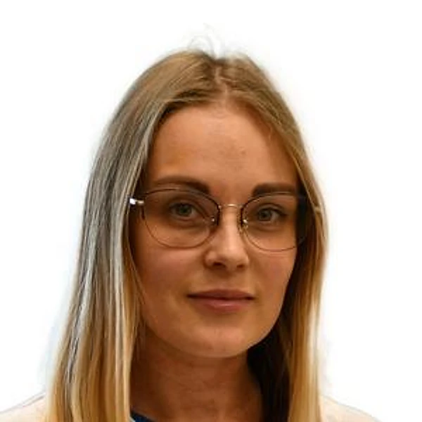 Литвин Анна Анатольевна — Эндокринолог, Кемерово