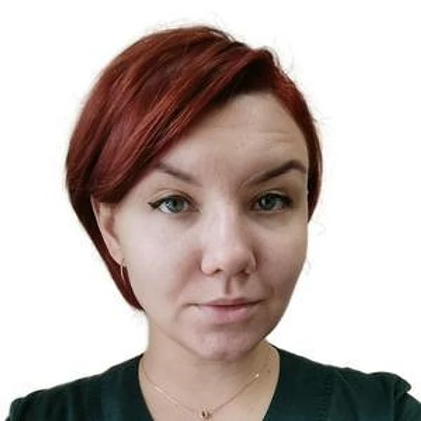 Зубкова Мария Сергеевна — Стоматолог-ортопед, Михайлов