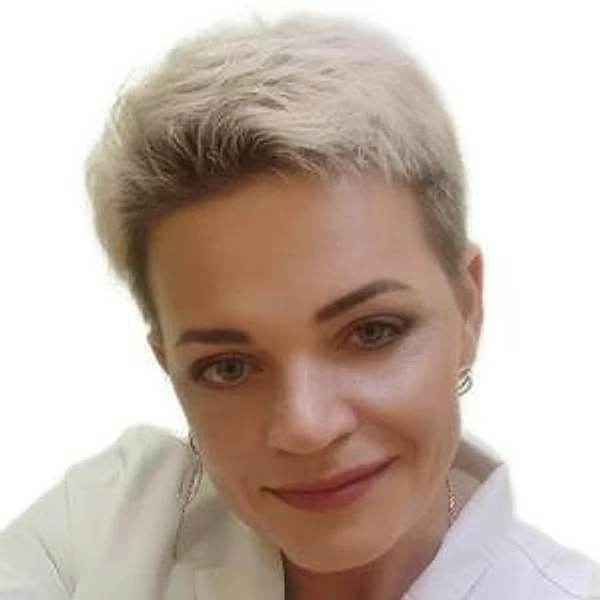 Агуреева Татьяна Львовна — Стоматолог, Стоматолог-эндодонтист, Северск