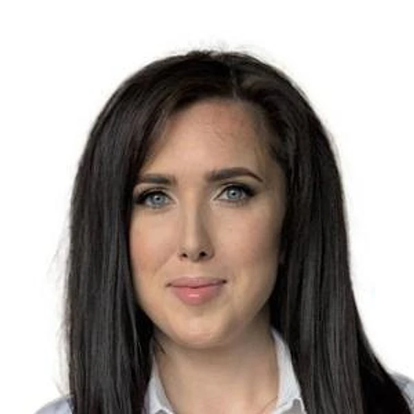 Лисина Оксана Алексеевна — Невролог, Волгоград