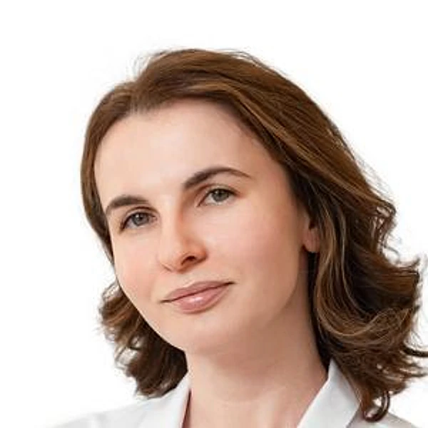 Тамова Фатима Мухарбиевна — Гинеколог-эндокринолог, Гинеколог, Урогинеколог, Черкесск