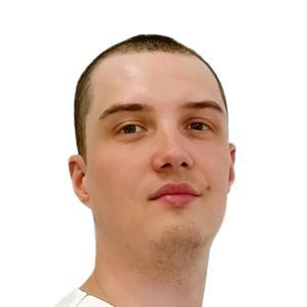 Никулин Иван Андреевич — Стоматолог-имплантолог, Стоматолог-хирург, Новосибирск