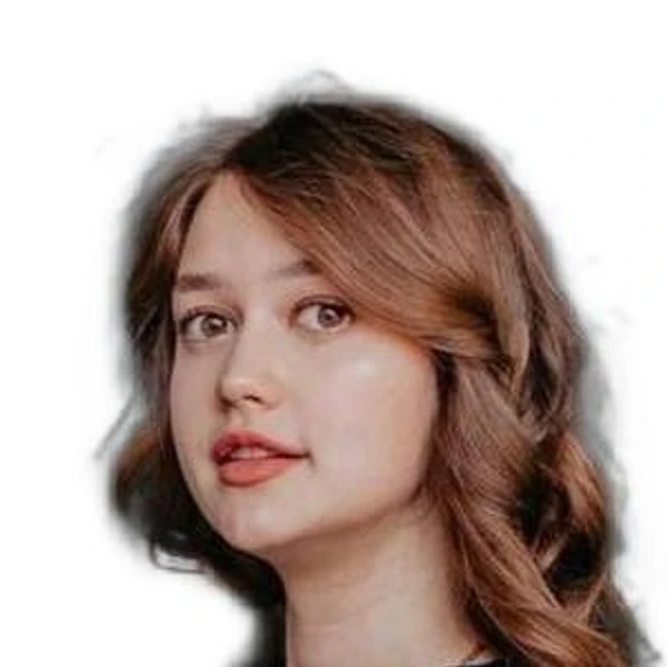 Огнева Олеся Кирилловна — Стоматолог, Тольятти