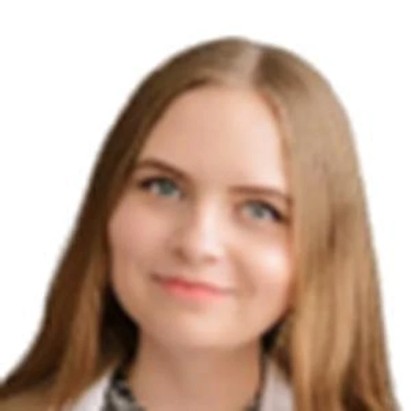 Астапенко Юлия Вадимовна — Стоматолог, Балтийск