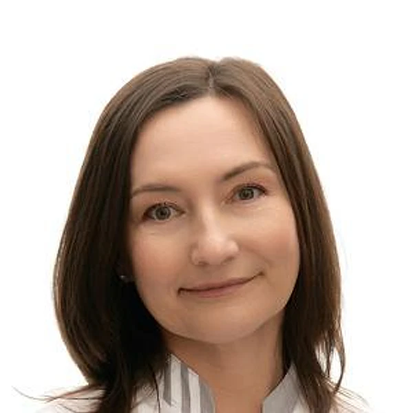 Салунина Елена Анатольевна — Дерматолог, Детский трихолог, Трихолог, Нижний Новгород