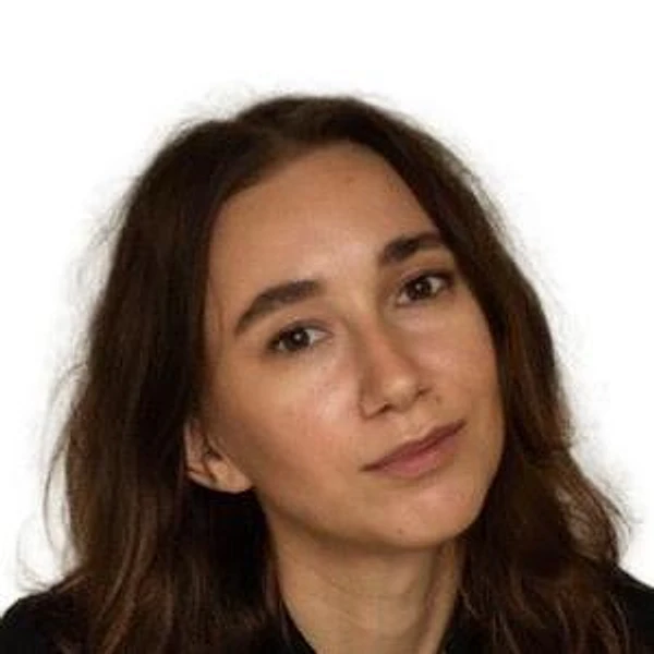 Стельмахова Дарина Сергеевна — Стоматолог-ортодонт, Санкт-Петербург