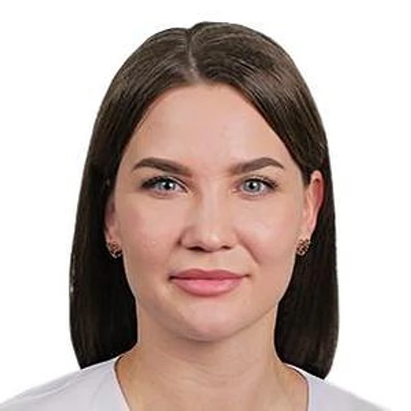 Балашова Светлана Сергеевна — Дерматолог, Венеролог, Врач-косметолог, Трихолог, Нижний Новгород
