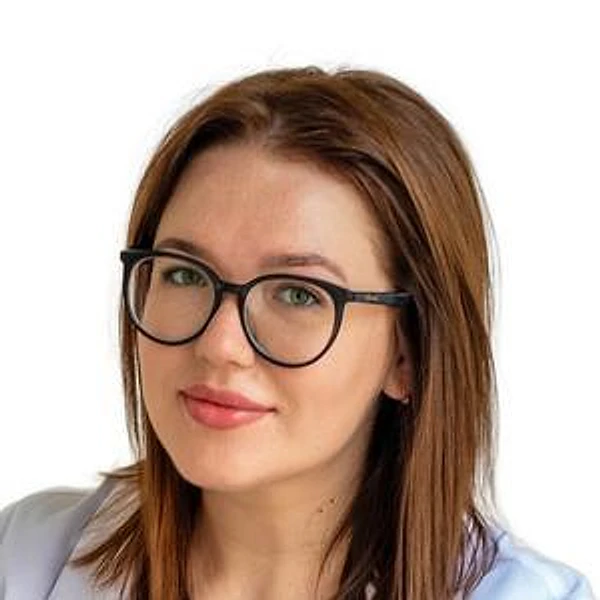 Заводько Екатерина Алексеевна — Дерматолог, Дерматовенеролог, Детский дерматолог, Санкт-Петербург