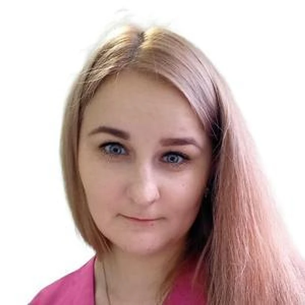 Новикова Тамара Александровна — ЛОР, Детский ЛОР, Смоленск