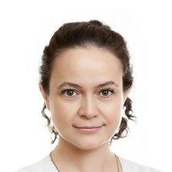 Костюкова Наталья Васильевна — Проктолог (колопроктолог), Онколог-проктолог, Хирург, Кемерово