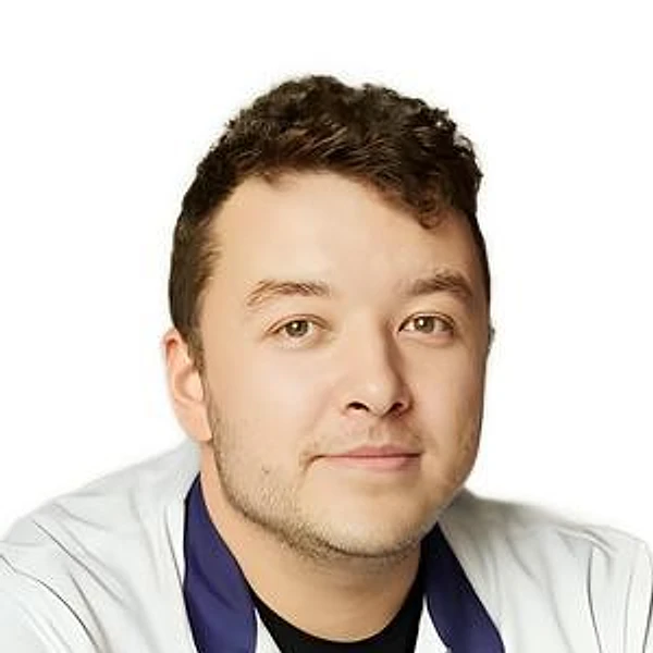 Шустов Александр Дмитриевич — Психиатр, Нарколог, Психотерапевт, Москва