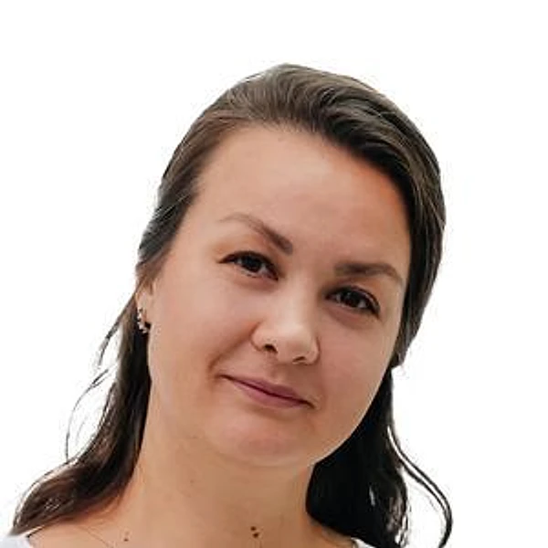 Каргинова Светлана Леонидовна — Детский остеопат, Врач подолог (подиатр), Детский подолог (подиатр), Остеопат, Москва