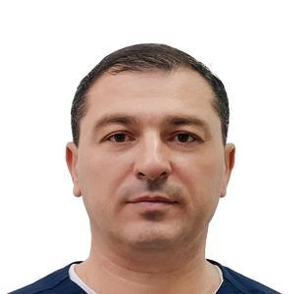 Каргинов Артур Борисович — Остеопат, Врач подолог (подиатр), Детский ортопед, Детский остеопат, Детский подолог (подиатр), Мануальный терапевт, Ортопед, Травматолог, Москва