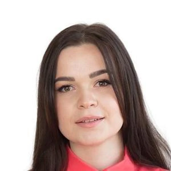 Малыш Виктория Михайловна — Педиатр, Ростов-на-Дону