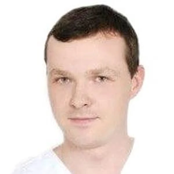 Нестеров Алексей Николаевич — Эпилептолог, Москва