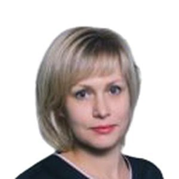 Бакушкина Елена Михайловна — Невролог, Рефлексотерапевт, Барнаул