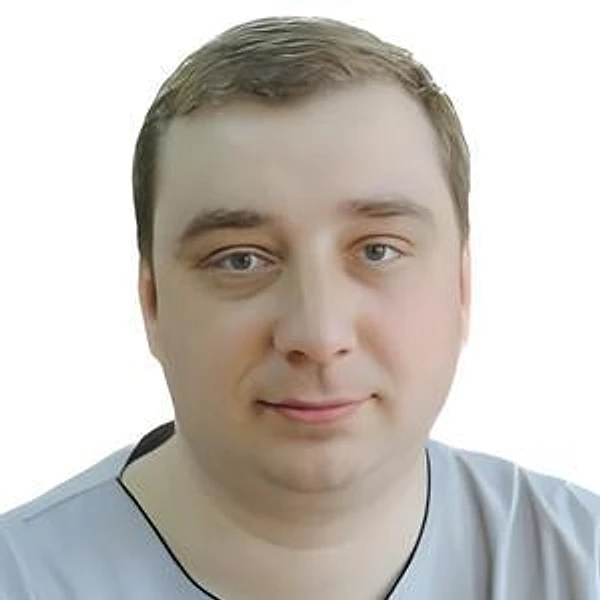 Станкевич Александр Михайлович — Флеболог, Хирург, Ковров