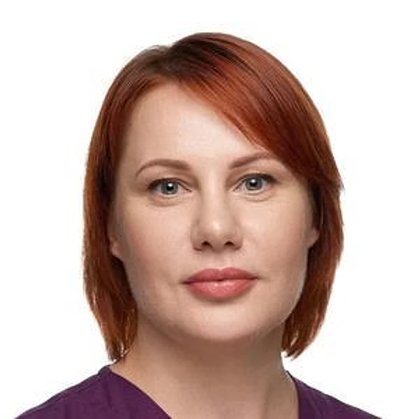 Афонасьева Елена Владимировна — Врач-косметолог, Дерматовенеролог, Дерматолог, Детский дерматолог, Чехов