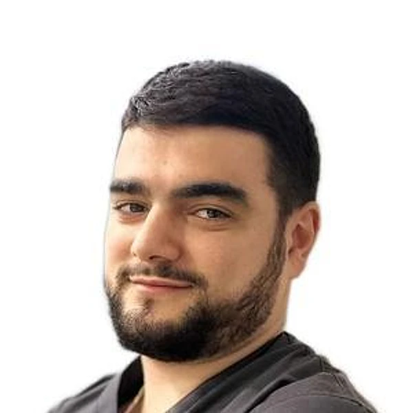 Абраамян Юрий Варданович — Стоматолог-хирург, Стоматолог, Стоматолог-ортопед, Зеленоград
