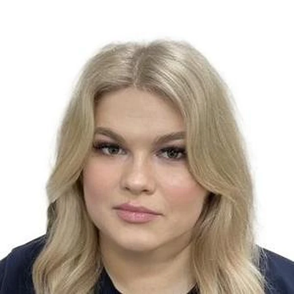 Замятина Яна Владиславовна — Клинический психолог, Психоаналитик, Психолог, Саратов