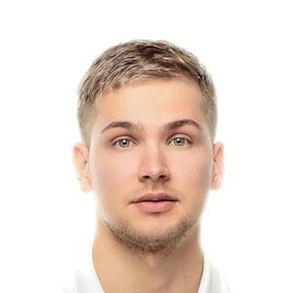 Упоров Алексей Павлович — Стоматолог-ортопед, Хабаровск