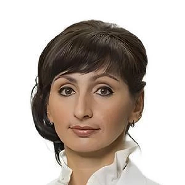 Коробова Наталья Юрьевна — Хирург, Екатеринбург