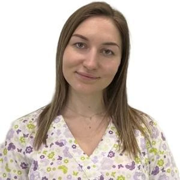 Уляшева Таисия Михайловна — Детский ортодонт, Детский стоматолог, Стоматолог-ортодонт, Казань