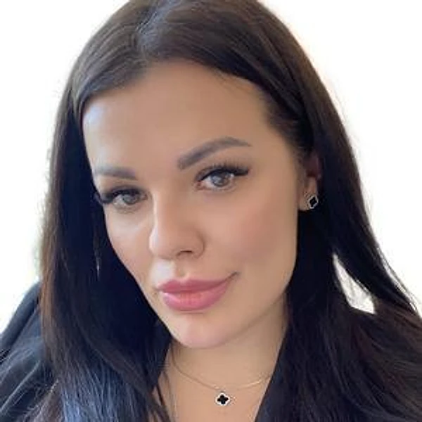Губанова Анна Вячеславовна — Терапевт, Функциональный диагност, Москва