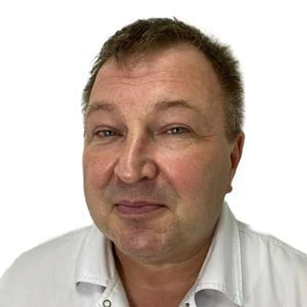 Акифьев Александр Анатольевич — Нутрициолог, Дерматолог, Диетолог, Физиотерапевт, Нижний Новгород