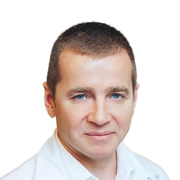 Бенихис Евгений Александрович — Психотерапевт, Нарколог, Психиатр, Екатеринбург
