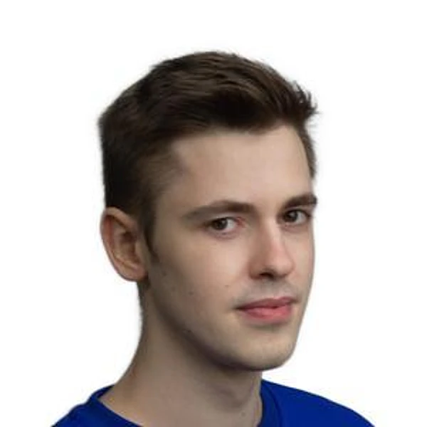 Скупченко Михаил Дмитриевич — Стоматолог-ортодонт, Гнатолог, Детский ортодонт, Санкт-Петербург