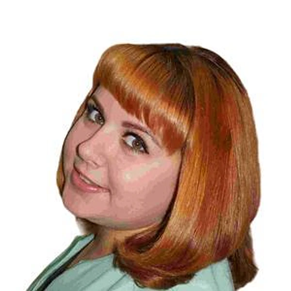 Жарких Елена Владимировна — Детский стоматолог, Тарко-Сале