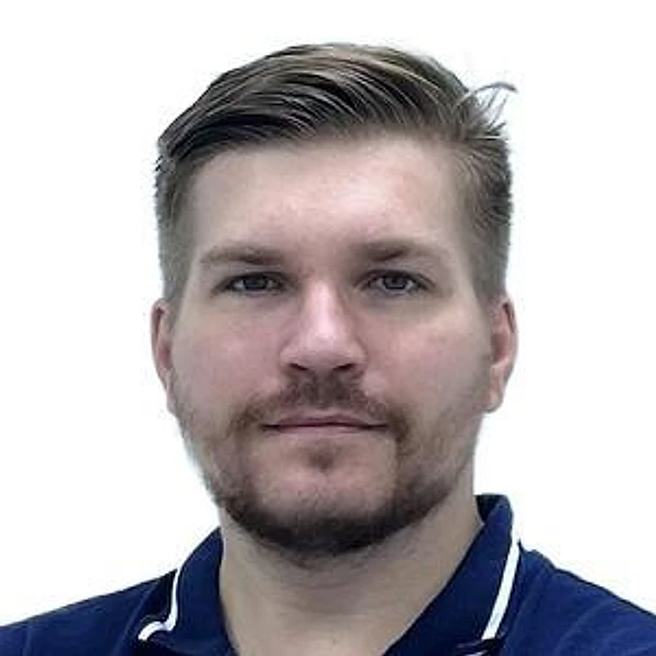 Зеленьков Павел Викторович — Травматолог, Москва
