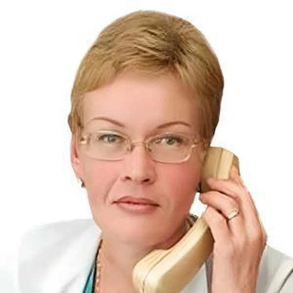 Протасова Елена Валентиновна — Гинеколог, Акушер, Гинеколог-хирург, Екатеринбург