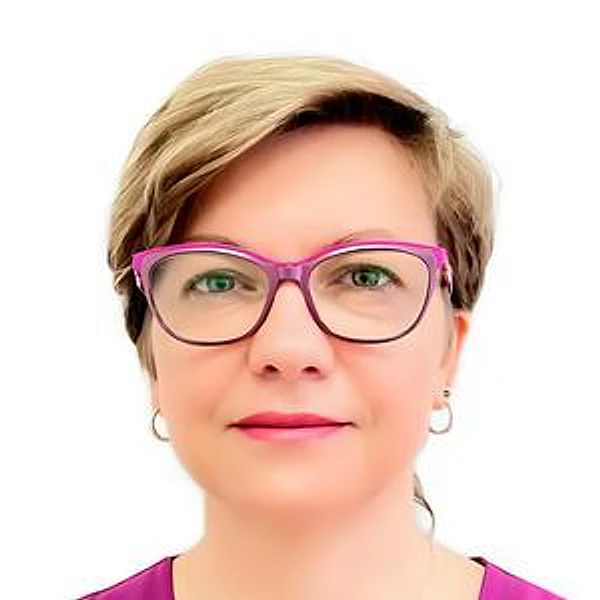 Титова Ирина Александровна — Гинеколог, Акушер, Гинеколог-хирург, Екатеринбург
