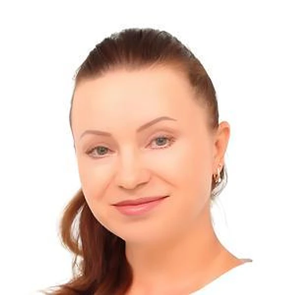 Игнатова Юлия Викторовна — Гинеколог, Акушер, Гинеколог-хирург, Екатеринбург