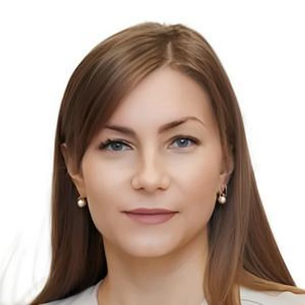 Морозова Ксения Алексеевна — Нейропсихолог, Детский нейропсихолог, Детский психолог, Клинический психолог, Москва
