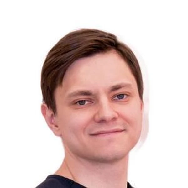 Тикенов Данияр Даниярович — Психолог, Детский нейропсихолог, Детский психолог, Нейропсихолог, Рязань