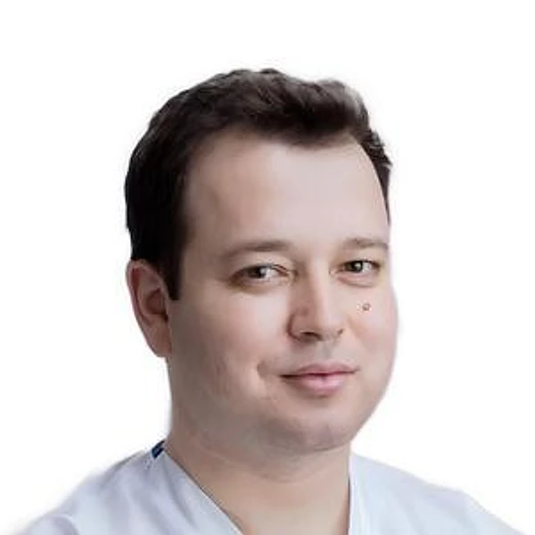 Тиллоев Темур Нуркобилович — Стоматолог, Щербинка