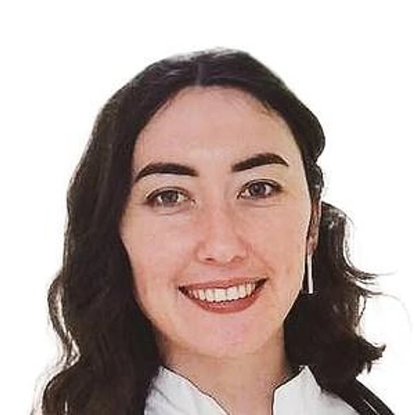 Калимуллина Лилия Айдаровна — Эндокринолог, Терапевт, Казань