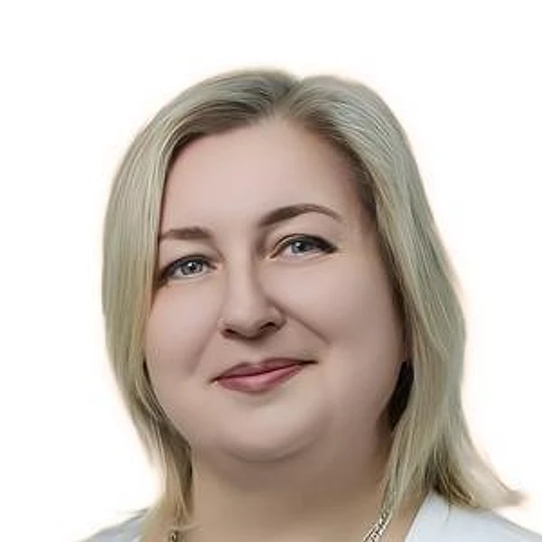 Точка Александра Александровна — Стоматолог-гигиенист, Детский стоматолог-гигиенист, Пародонтолог, Стоматолог, Стоматолог-ортопед, Омск