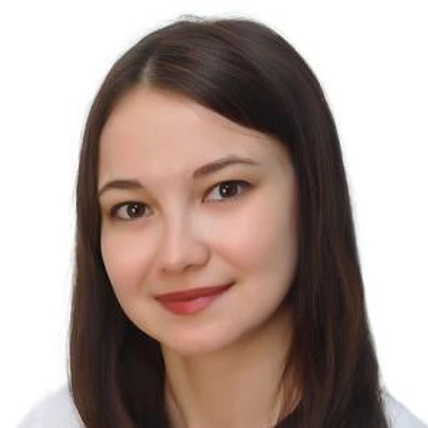 Журавлёва Полина Павловна — Дерматолог, Врач-косметолог, Детский дерматолог, Детский трихолог, Трихолог, Тверь