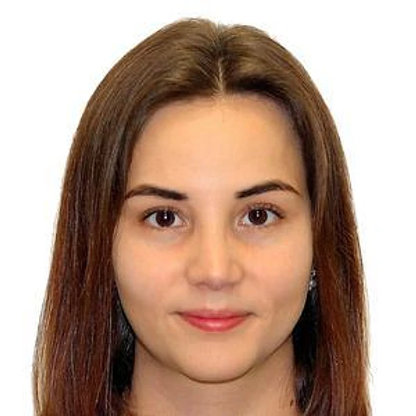 Полевщикова Надежда Евгеньевна — Терапевт, Москва