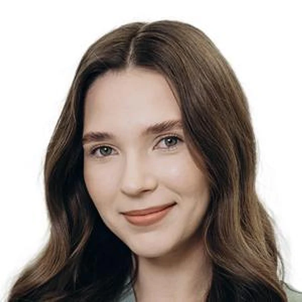 Вишневская Ксения Владимировна — Детский стоматолог, Детский стоматолог-хирург, Челябинск