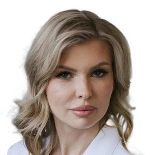 Солдаева Олеся Михайловна — Инфекционист, Гепатолог, Терапевт, Тольятти