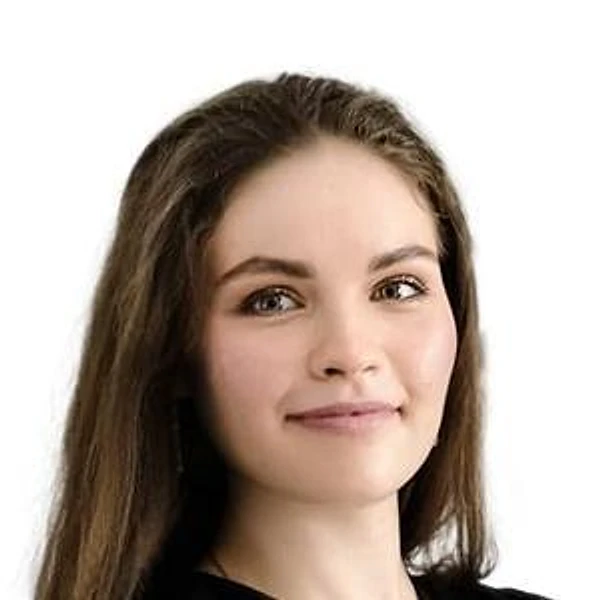 Алексеева Ксения Александровна — Эндокринолог, Детский эндокринолог, Ставрополь