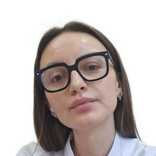 Шмакова Марина Игоревна — Гинеколог, Акушер, Севастополь